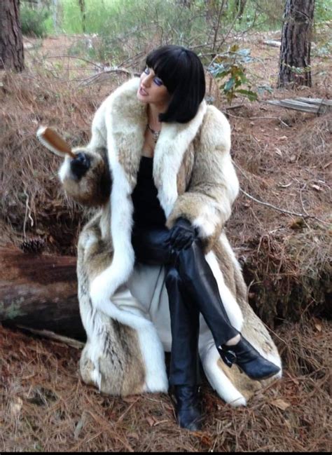 fur mistress|Userpage of TheTransformistress 